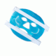 Masque Facial  de glace (Ice Pad) WellBeing