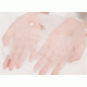 Masque en Soie ''Glace Apaisante'' Wellbeing