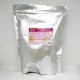 Masque doux Calmant à la Camomille ''Peel Off''