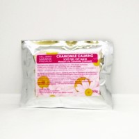 Masque doux Calmant à la Camomille ''Peel Off''