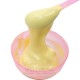 Masque doux Calmant à la Camomille ''Peel Off''