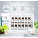 Ampoules B-TOX peeling Matrigen