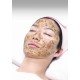 Ampoules B-TOX peeling Matrigen