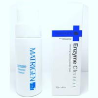 Matrigen Enzyme Cleanser