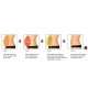 Ampoules amincissantes Contour Corporel PPC Matrigen (10X12ml)