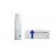 Matrigen Enzyme Cleanser