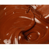 ORE Poudre de Chocolat - Bain et Enveloppement Corporel