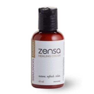 Zensa Crème Réparatrice (60ml)