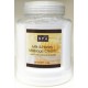 Crème de Massage Lait & Miel 