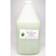Gel Aloes Vera 