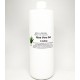Gel Aloes Vera 