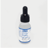 Sérum Contour des Yeux Raffermissant au Caviar (15ml)