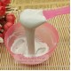 Masque de Soins en poudre ''Protéine de collagène'' 