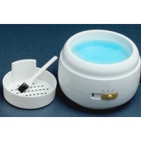Nettoyeur / Désinfecteur pour les fraises