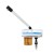 Vaporisateur BlueStream / BE-SIL-410134 