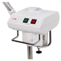 Vapoderm Classique d'Équipro
