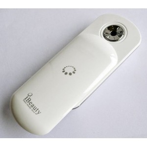  Mini atomiseur pour visage
