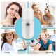  Mini Atomiseur pour visage 30ml