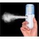  Mini Atomiseur pour visage 30ml