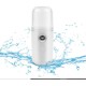  Mini Atomiseur pour visage 30ml
