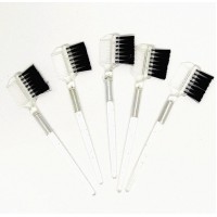 Mini brosse à cils