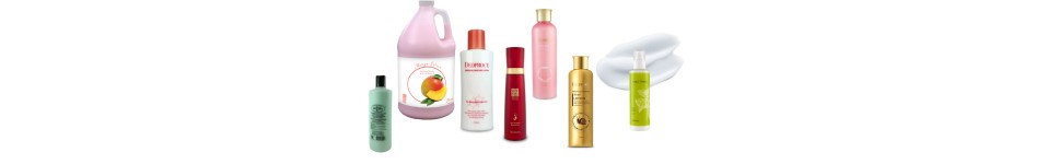 Lotions Lotions