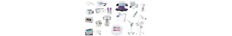 Equipment