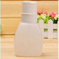 Bouteille à pompe verrouillable 250 ml