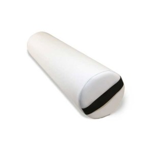  Coussin rond Standard (6'' X 26'')