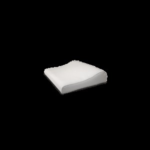 Coussin Contour Cou (3'' X 14'' X 11'')