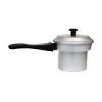 Cassolette pour Chauffe Cire Silhouet-Tone Minipil 3.5''