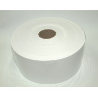 Bandelettes de Coton LR