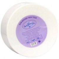 Bandelette de Pelon 100 X 3'' Sharonelle