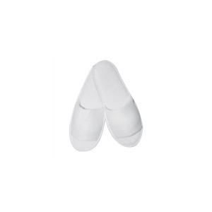 Chaussettes jetables 