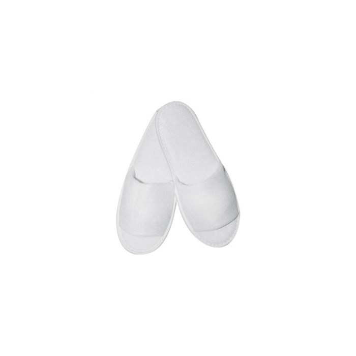 Chaussettes jetables 