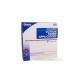 Applicateur Qtips avec  1 bout de coton
