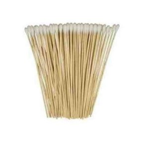 Applicateur Qtips de 6''