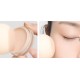 Éponge applicateur pour maquillage
