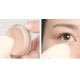 Éponge applicateur pour maquillage
