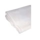Draps d'auscultation  40"X72"  Supérieur - Dédoublable