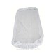 Drap-housse de lit jetable (imperméable)