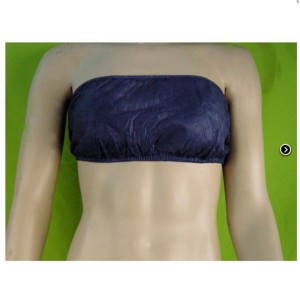 Brassière Jetable