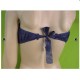 Brassière Jetable
