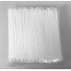 Bonnet Jetable (Pkg 100)