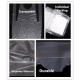 Peignoir/Robe jetable (manches courtes)