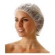 Bonnet Jetable (Pkg 100)