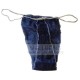 String Jetable (T-Back)