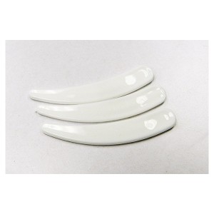 Spatule pour crème ''Petite'' Pqt. 25