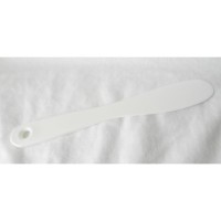 Spatule Faciale ''Large'' 