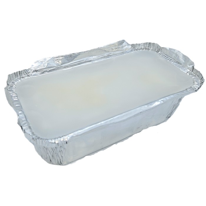 Paraffine ''Chocolat'' Sharonelle - 800g